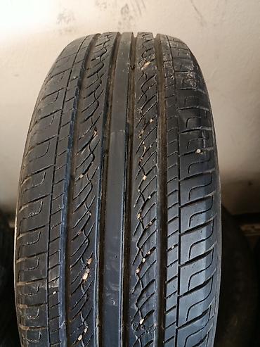 giti шины: Летняя шина Giti Comfort 185/65 R15 - Размер: 185/65 R15 - Тип — 1