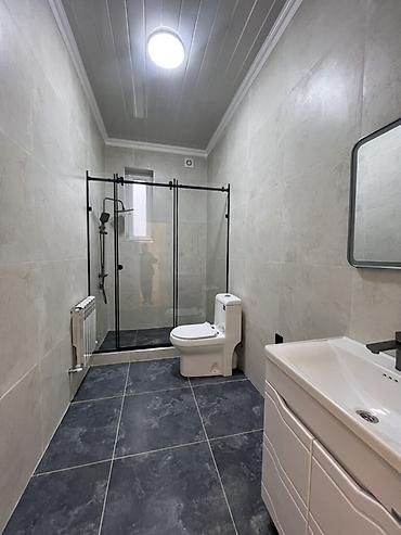 real sight: 5 комнат, 150 м², 5 соток, Новопавловка, Собственник — 6
