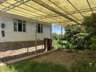 Продажа домов: Дача, 150 м², 5 комнат, Собственник, Старый ремонт