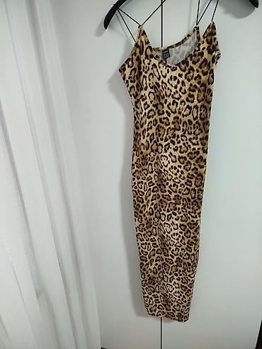 Topovi: S (EU 36), Teksas, Jednobojni, bоја - Svetloplava — 3