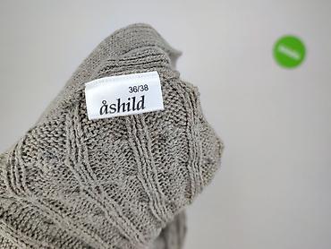 cardigan c: KappAhl, Kardigan damski, rozmiar S — 4