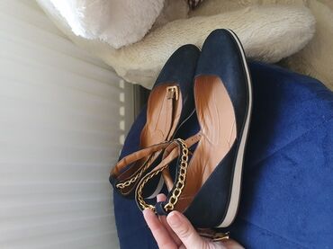 sandale za starije dame: Sandals, Aldo, 36