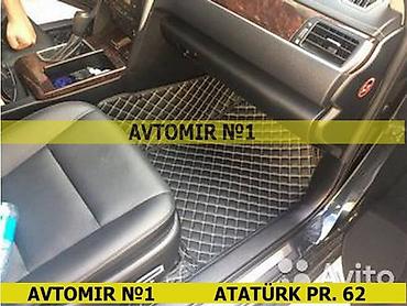 rexton: Ssang yong rexton 5d 🚙🚒 ünvana və bölgələrə ödənişli çatdırılma — 1