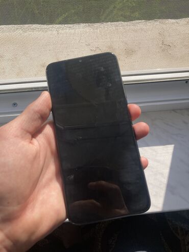 xiaomi black shark kontakt home: Xiaomi Redmi 9T, 64 GB, rəng - Qara, 
 Barmaq izi, İki sim kartlı, Face ID