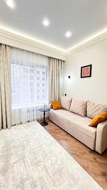 ΠΡΠΎΠ΄Π°ΠΆΠ° ΠΊΠ²Π°ΡΡΠΈΡ: 2 ΠΊΠΎΠΌΠ½Π°ΡΡ, 41 ΠΌΒ², ΠΠ»ΠΈΡΠΊΠ°, 4 ΡΡΠ°ΠΆ, ΠΠ²ΡΠΎΡΠ΅ΠΌΠΎΠ½Ρ at lalafo.kg β 1 ΠΡΠΎΠ΄Π°ΠΆΠ° ΠΊΠ²Π°ΡΡΠΈΡ: 2 ΠΊΠΎΠΌΠ½Π°ΡΡ, 41 ΠΌΒ², ΠΠ»ΠΈΡΠΊΠ°, 4 ΡΡΠ°ΠΆ, ΠΠ²ΡΠΎΡΠ΅ΠΌΠΎΠ½Ρ β 1