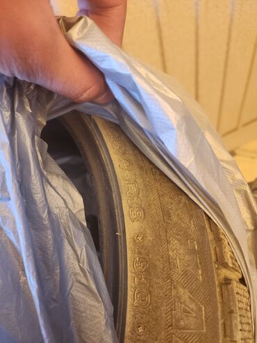 купить шины на мтз 82 задние: Комплект зимний резина сатылат 185/60 r15 хонда фит жаз тушот,225/45