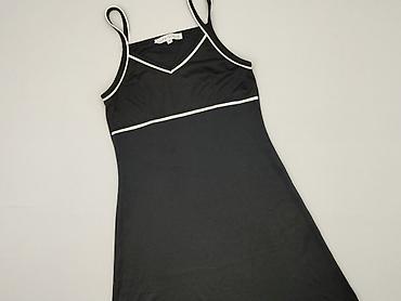 basic by o la la: Sukienka damska, rozmiar S — 1