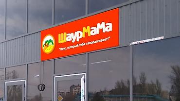 Изготовление рекламных конструкций: | Вывески, Лайтбоксы, Таблички, | Монтаж, Демонтаж, Разработка дизайна — 6