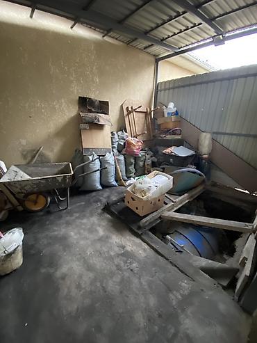 Продажа коттеджей и домов: Продается дом в жилом массиве «Өскөн Ордо» (Жаңы конушу). Продаю дом — 2