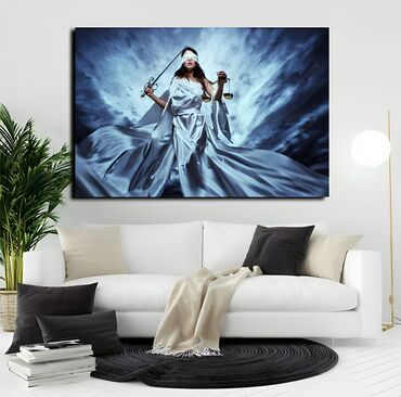 Şəkillər, tablolar: Kətan və Şüşə Tablolar ⭐️Dəyərli müştərilərimiz istədiyiniz və özəl — 20