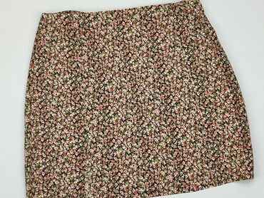 Skirts: Skirt, L (EU 40), condition - Satisfying