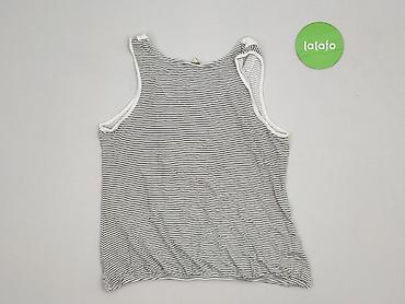 shirts primark: River Island, Top damski, rozmiar M — 3