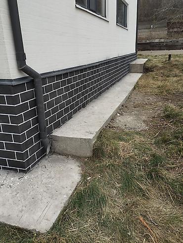 Утепление: Утепление стен, Утепление полов, Утепление балкона, лоджии | Утепление дома, Утепление цеха, Утепление офиса Penoplex, Пенополистирол, Минеральная вата Больше 6 лет опыта — 28