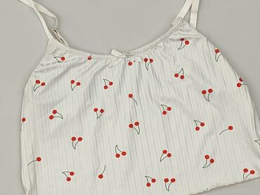 t shirty chupa chups: Top damski, rozmiar M