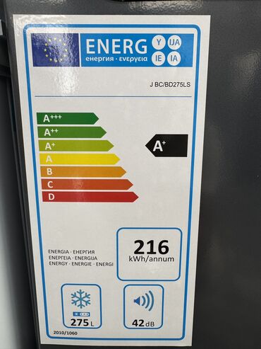 Морозильники: Морозильник, Новый, Бесплатная доставка — 11