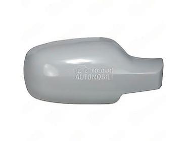 auto kamere cena: RETROVIZOR ZA RENAULT SCENIC OD 1999. DO 2004. GOD. | retrovizor za — 6