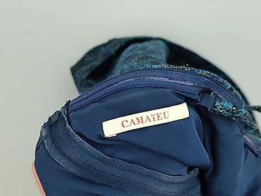 marc cain second hand: Camaïeu, Sukienka damska, rozmiar S — 6