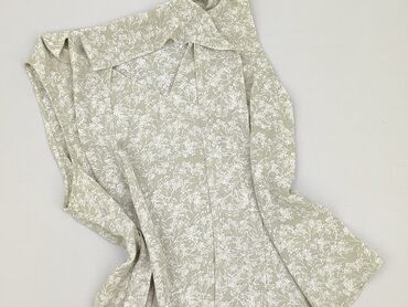 bluzka pod marynarkę zara: Жіноча блуза, розмір XL