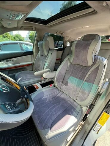 Чехлы и накидки на сиденья: Чехлы С подушкой, Новый, Бесплатная доставка, Платная доставка, Самовывоз at lalafo.kg — 4 Чехлы и накидки на сиденья: Чехлы С подушкой, Новый, Бесплатная доставка, Платная доставка, Самовывоз — 4