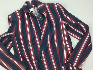 pepco marynarki damskie: Women's blazer, size XS
