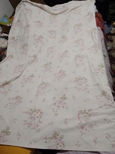 Posteljina: Posteljina za decu, Pamuk, bоја - Šareno — 5