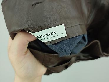 lemonada spódnice: LeMonada, Spódnica damska, rozmiar M — 4
