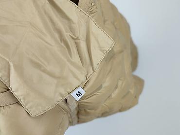 softshell columbia media expert: Kurtka zimowa damska, rozmiar M — 4