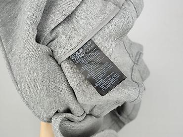 sweter jamnik: Livergy, Marynarka męska, rozmiar S — 6