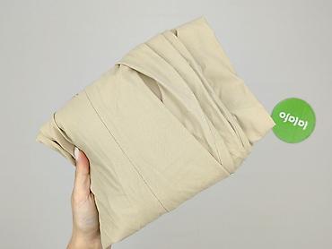 monki cn 16572a: Monki, Spodnie materiałowe damskie, rozmiar XS — 5
