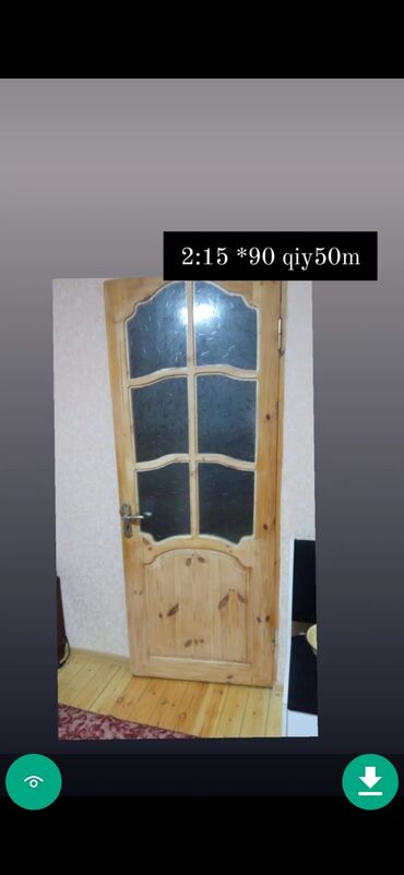 Otaq qapıları: Taxda qapilar Avropa qapıları Şekillerde qiymətlər məlumatlar qeyd -da lalafo.az — 23 Otaq qapıları: Taxda qapilar Avropa qapıları Şekillerde qiymətlər məlumatlar qeyd — 23
