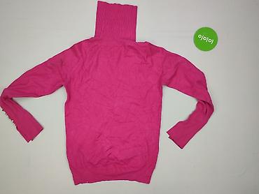 zara knit: Golf damski, rozmiar S — 3