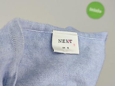 kardigany c: NEXT Petite, Kardigan damski, rozmiar XL — 5