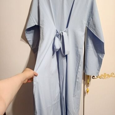 Gündəlik donlar: Gündəlik don, Maksi, XL -da lalafo.az — 3 Gündəlik donlar: Gündəlik don, Maksi, XL — 3