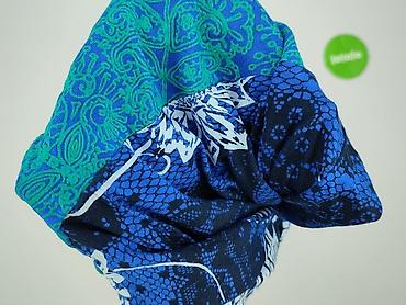 cappuccini by desam: Desigual, Bluzka damska, rozmiar 2XL — 5