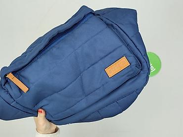 vinted max mara weekend: Plecak, stan - Bardzo dobry — 5