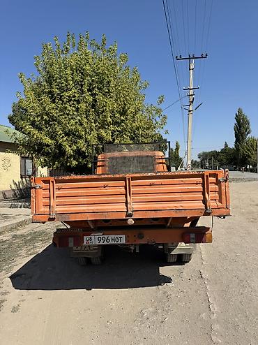 фольксваген lt 28: Легкий грузовик, Volkswagen, Дубль, Новый — 4