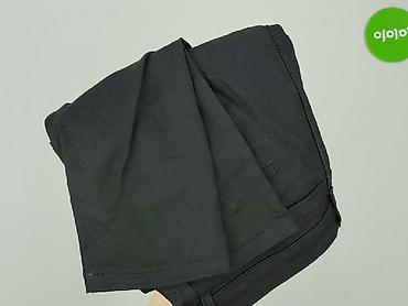 only tailoring: M.Sara, Spodnie materiałowe damskie, rozmiar M — 6