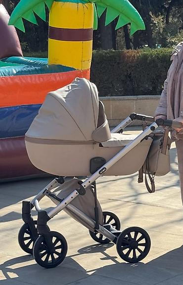 lalafo quba: MilBewik qiymetk 70man yaxwi vexiyyetde az istifade olunub problemi — 2