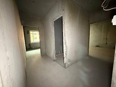 Продажа квартир: 1 комната, 48 м², 5 этаж — 9