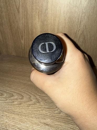 ex nihilo: Продаю парфюм Dior 125ml из приватной коллекции collection privee — 2