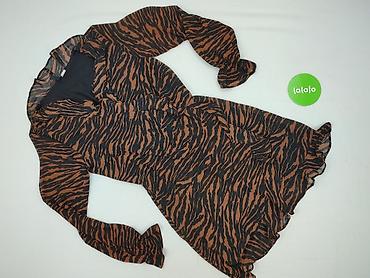 a cena: H&M Divided, Sukienka damska, rozmiar S — 2