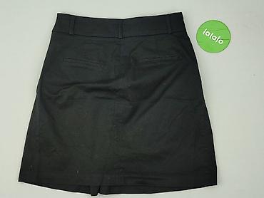 pull and bear spódniczka: Zara, Spódnica damska, rozmiar M — 3