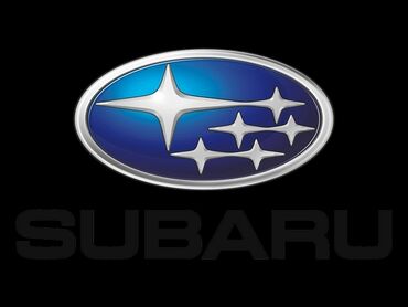 Subaru: Subaru WRX STI: 2.5 l. | 2004 έ. | 95000 km. Λιμουζίνα