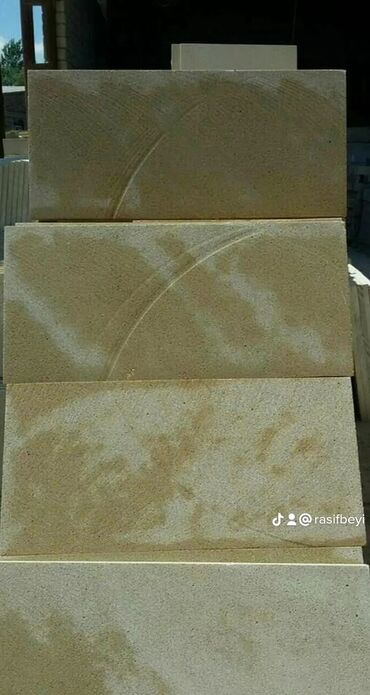 Ağlay: Yer Ve Divar Ücün Aglaya Daşların Topdan Və Perakende sexi qiymətinin -da lalafo.az — 7 Ağlay: Yer Ve Divar Ücün Aglaya Daşların Topdan Və Perakende sexi qiymətinin — 7