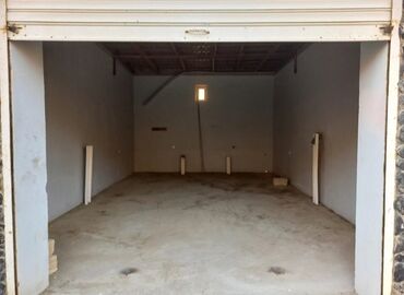 Kirayə qaraj: 46 kv. m, 6 * 8 * 4 Daş Su — 8