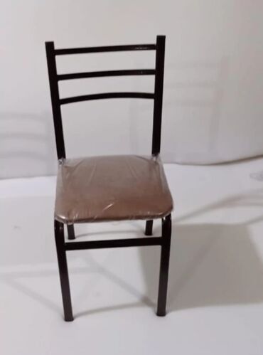 Restoran mebeli: Stulllar sexdən birbaşa satışı var modellər coxdur rəng secimi coxdur — 6