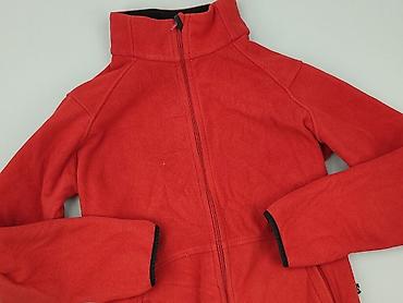 bluza softshell decathlon: Polar damski, rozmiar S — 1