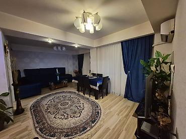 divan fabrika: Mənzil satılır Elektronika əşyalarından başqa her şey qalacaq. 6 — 1