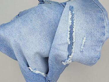 buty maxx: Vero Moda, Jeansy damskie, rozmiar M — 7