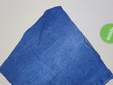 chrome heats jeans: Jeansy damskie, rozmiar S — 6